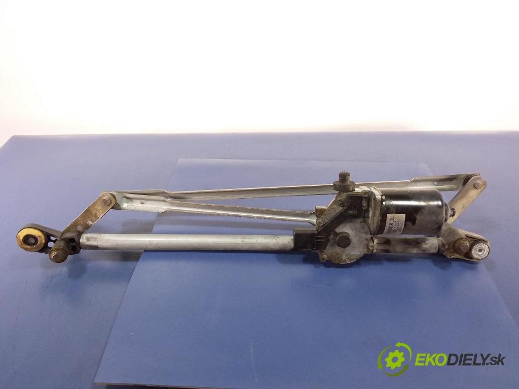 Chrysler Sebring 2002 mechanismus motorek Stěrače: před 04805249AD