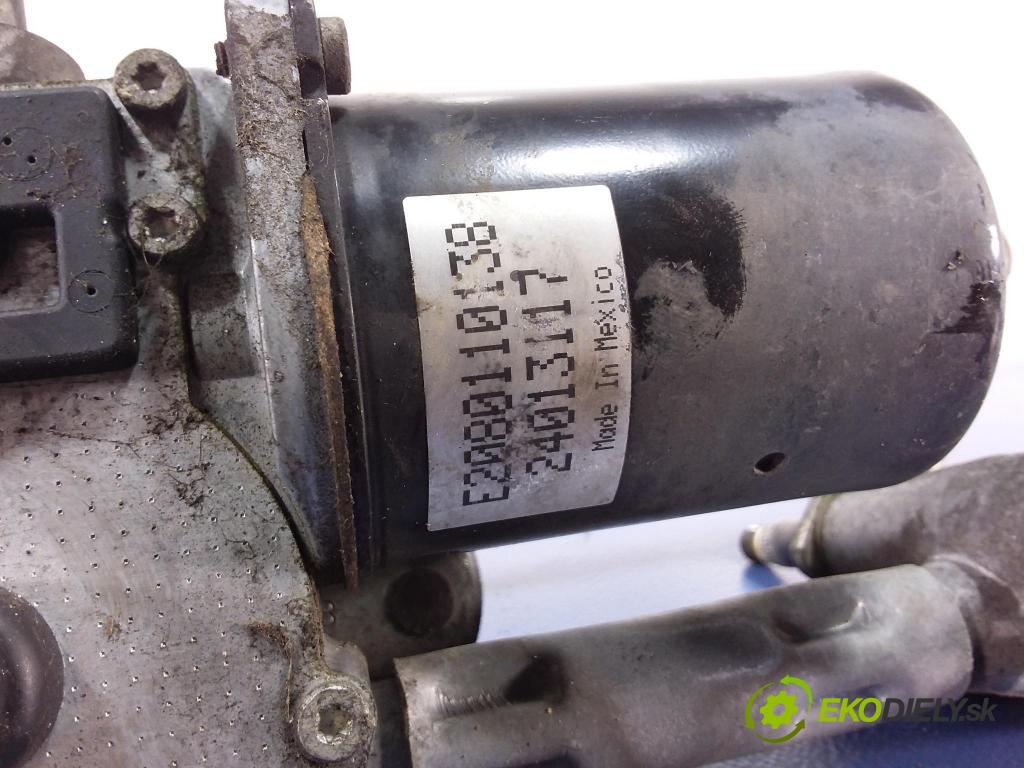 Chrysler Sebring 2002 mechanismus motorek Stěrače: před 04805249AD