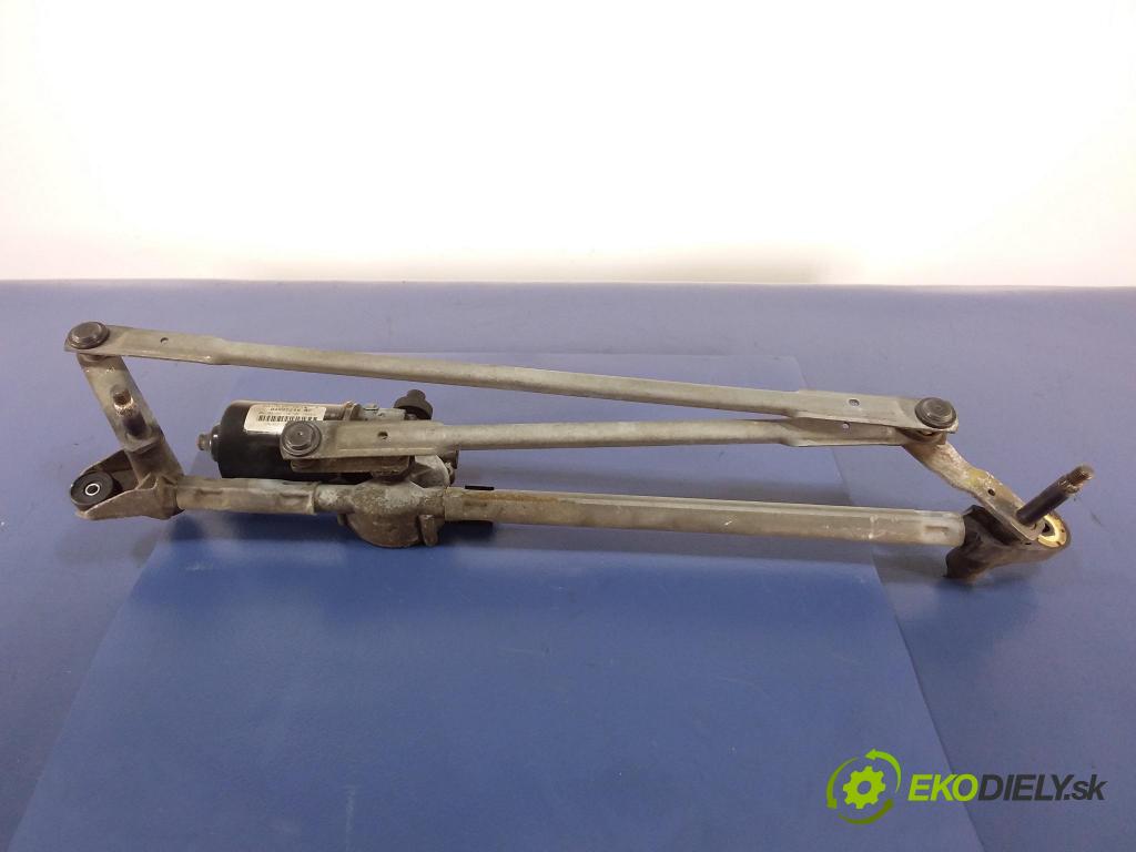 Chrysler Sebring 2002 mechanismus motorek Stěrače: před 04805249AD