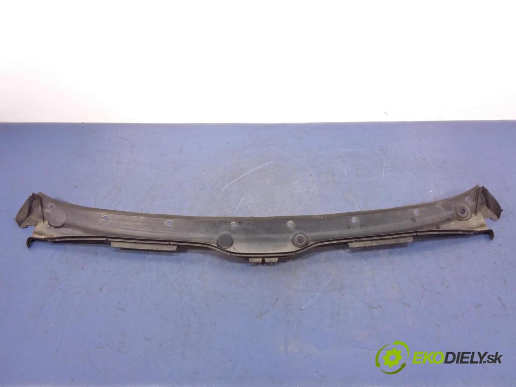 Bmw X5 2002 torpédo 8402642