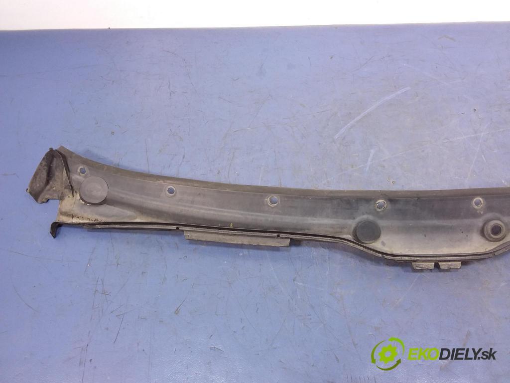 Bmw X5 2002 torpédo 8402642