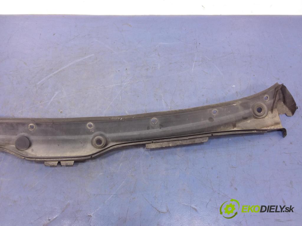 Bmw X5 2002 torpédo 8402642