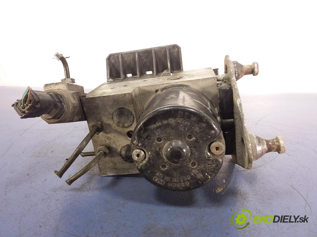 Mercedes A-klasa 1999 čerpadlo ABS x A0034317412