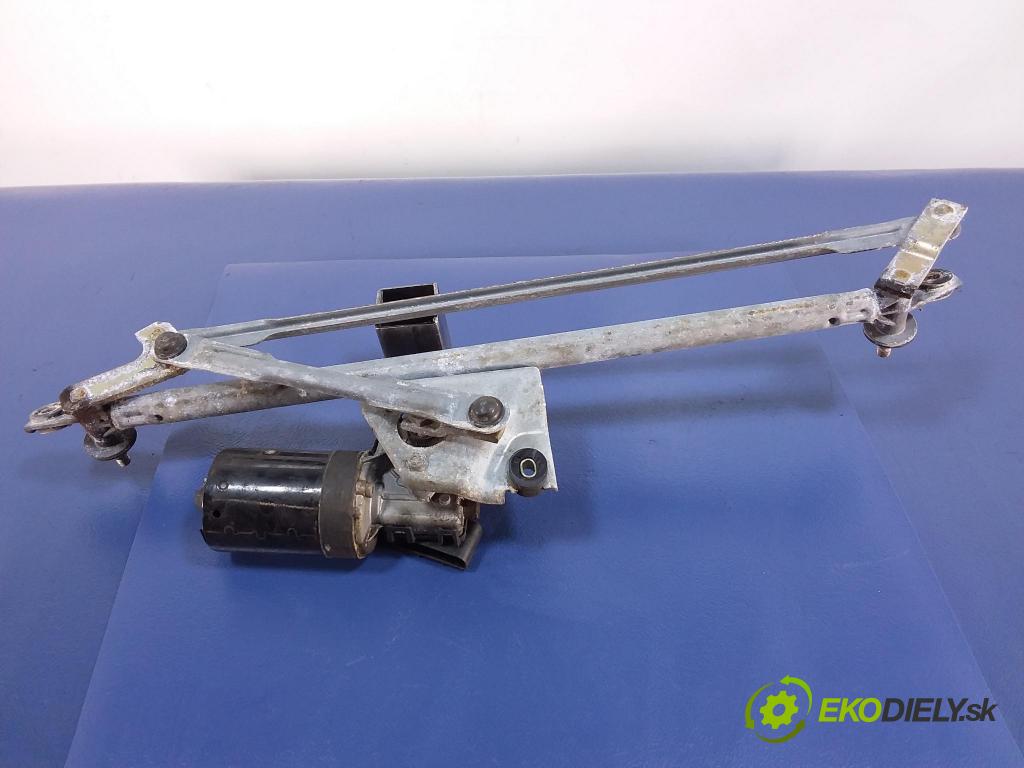 Opel Vectra 2000 mechanismus motorek Stěrače: před 0390241142