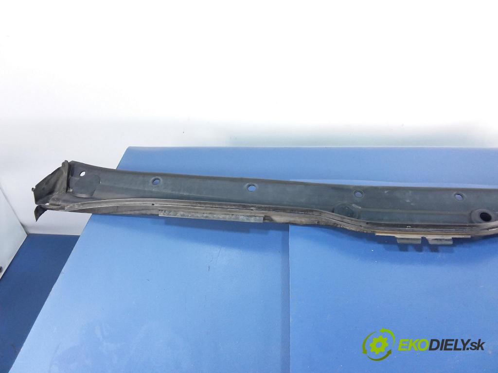 Bmw X5 2002 torpédo 8402642