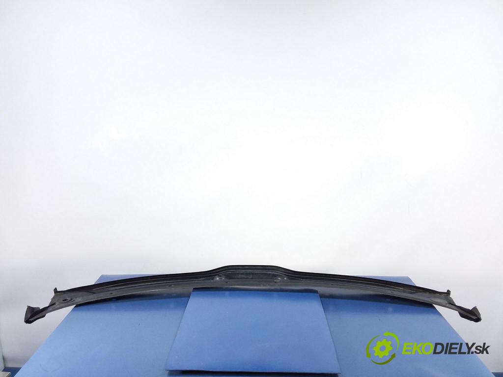 Bmw X5 2002 torpédo 8402642