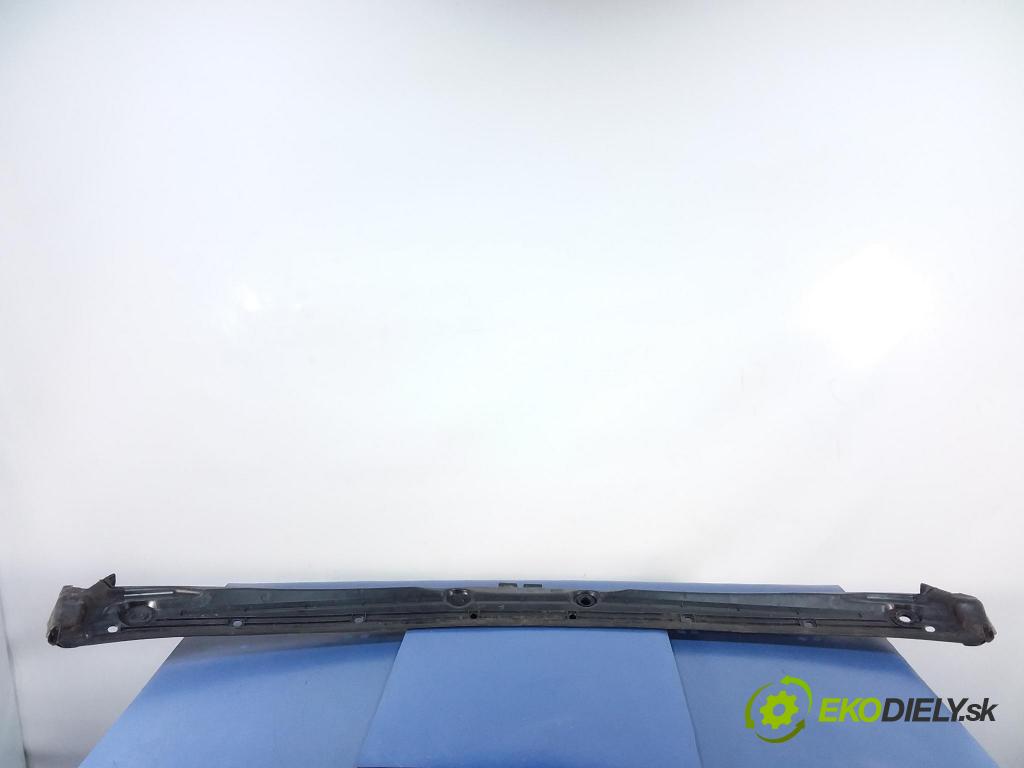 Bmw X5 2002 torpédo 8402642