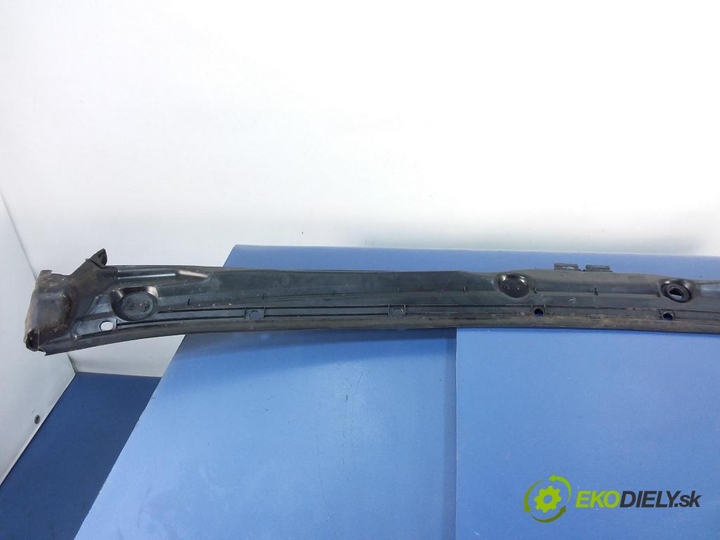 Bmw X5 2002 torpédo 8402642