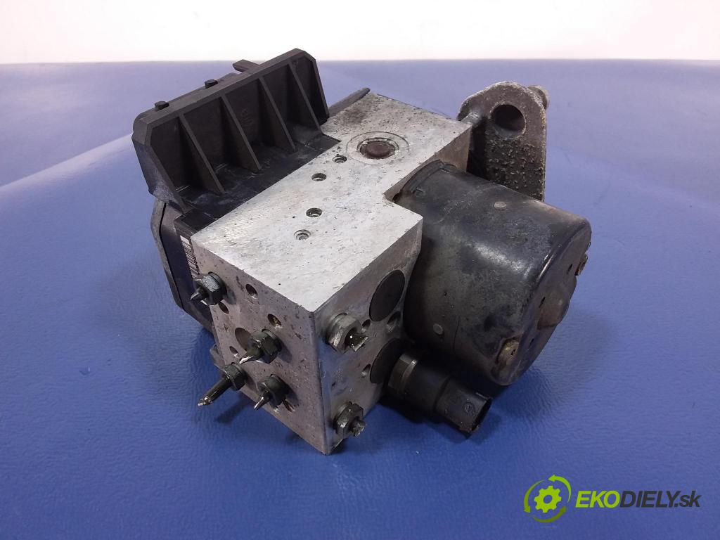 Mercedes E-klasa 2001 čerpadlo ABS x A0044314812
