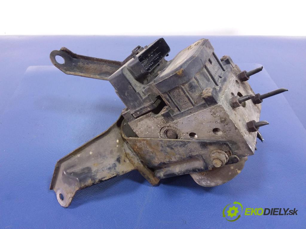 Toyota Corolla 2003 čerpadlo ABS x 44510-02050