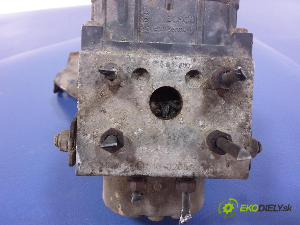 Toyota Corolla 2003 čerpadlo ABS x 44510-02050