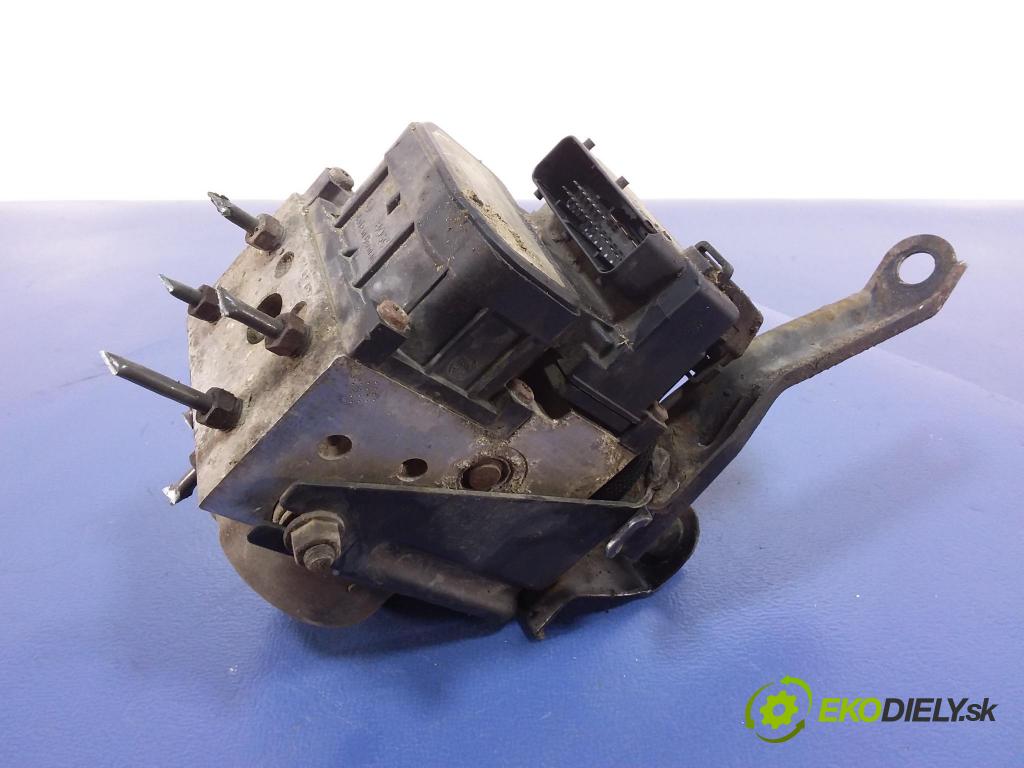 Toyota Corolla 2003 čerpadlo ABS x 44510-02050