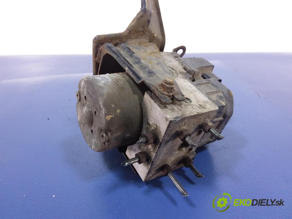 Toyota Corolla 2003 čerpadlo ABS x 44510-02050
