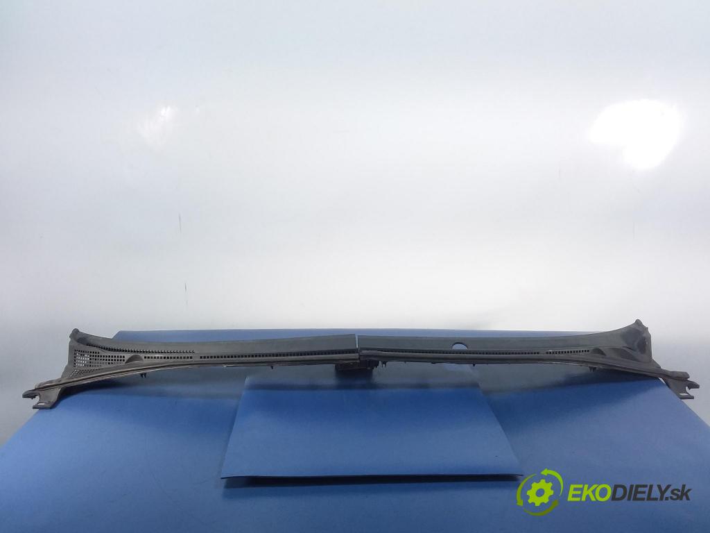Mazda 2 2006 torpédo 3M71-A01417-BH