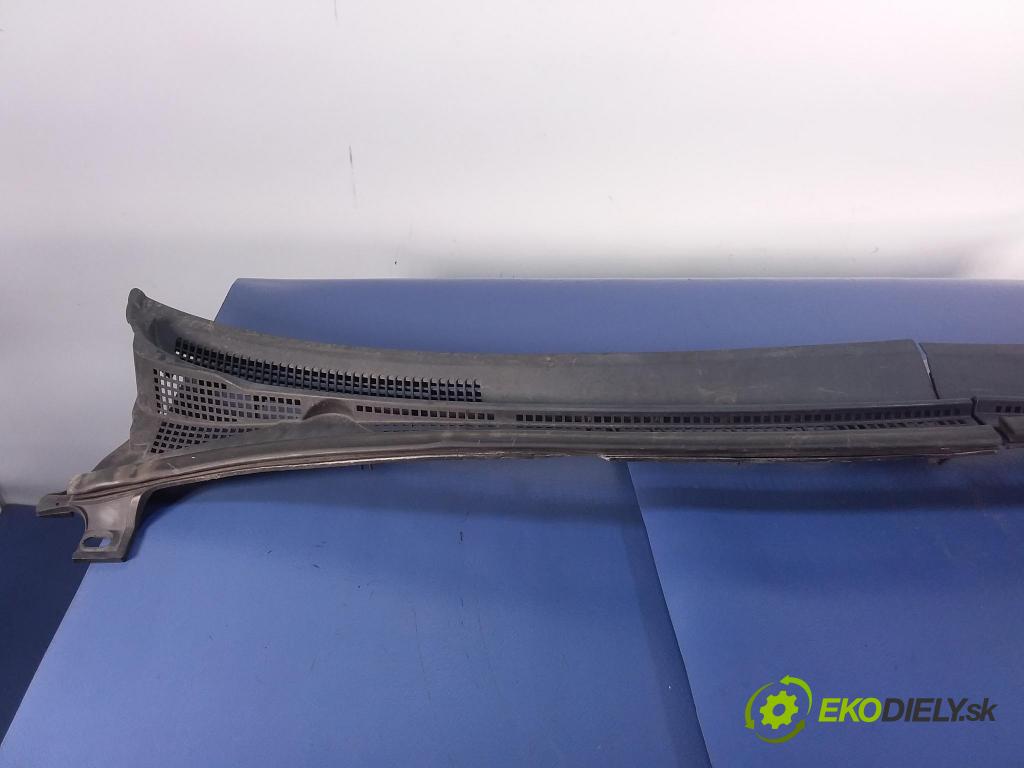 Mazda 2 2006 torpédo 3M71-A01417-BH
