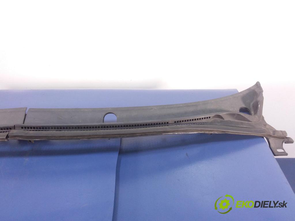 Mazda 2 2006 torpédo 3M71-A01417-BH