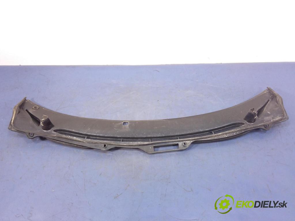 Volvo S60 2002 torpédo 9190000