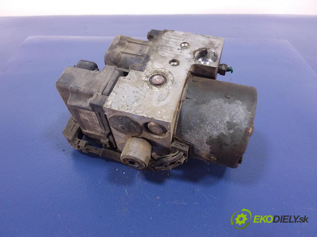 Opel Corsa 2001 čerpadlo ABS x 09127108