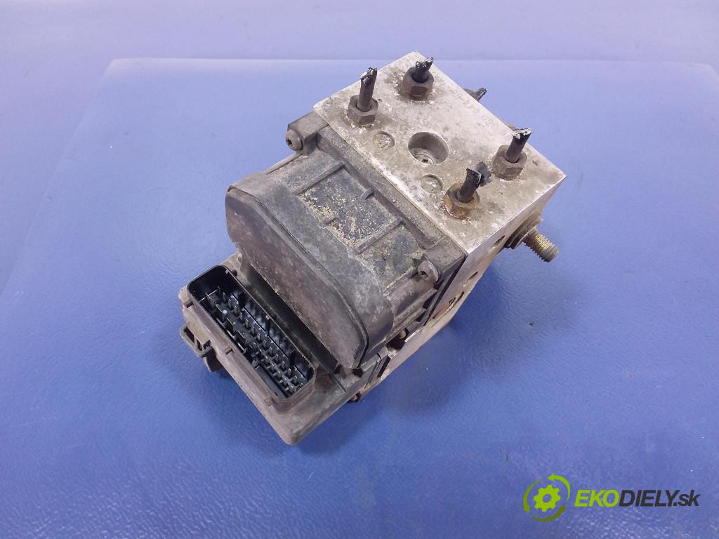 Peugeot 306 2001 čerpadlo ABS x 9636084480