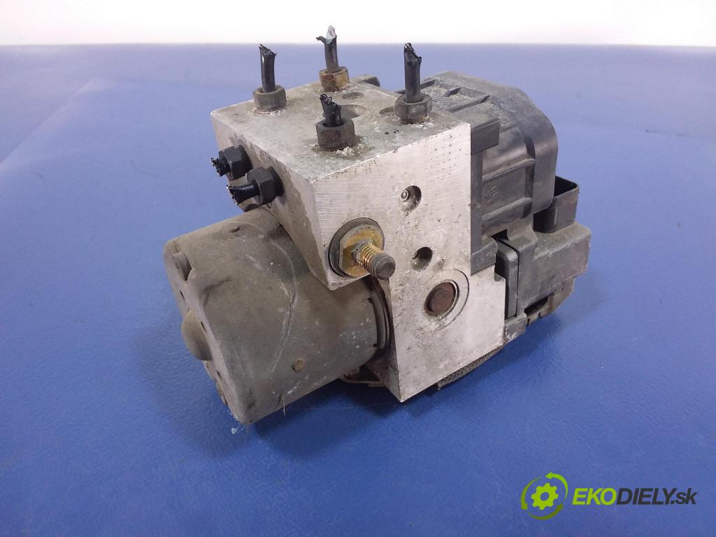 Peugeot 306 2001 čerpadlo ABS x 9636084480