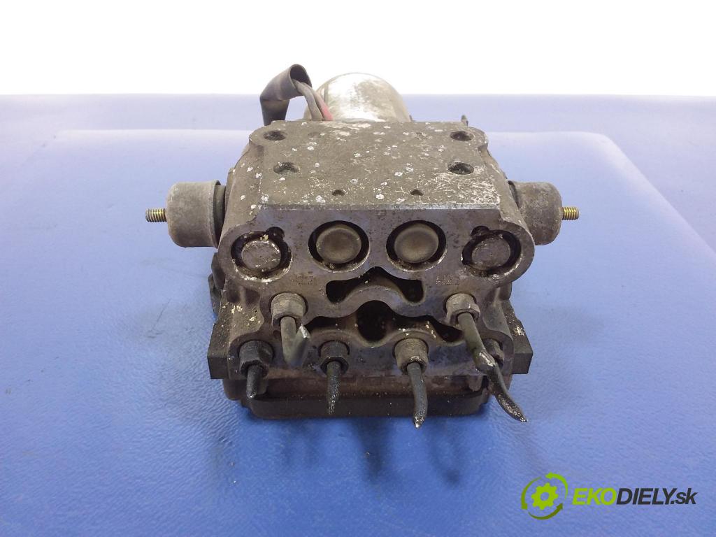 Opel Vectra 1998 čerpadlo ABS x 13039901