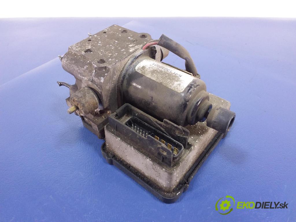 Opel Vectra 1998 čerpadlo ABS x 13039901