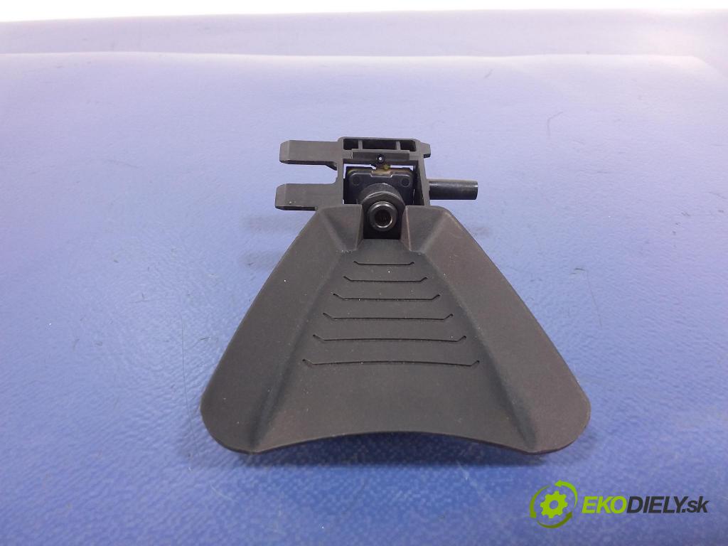 Bmw X6 2017 Kamera 9352750