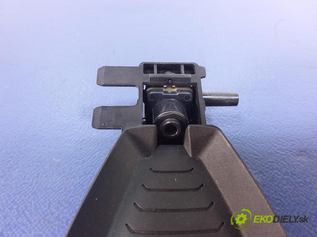 Bmw X6 2017 Kamera 9352750