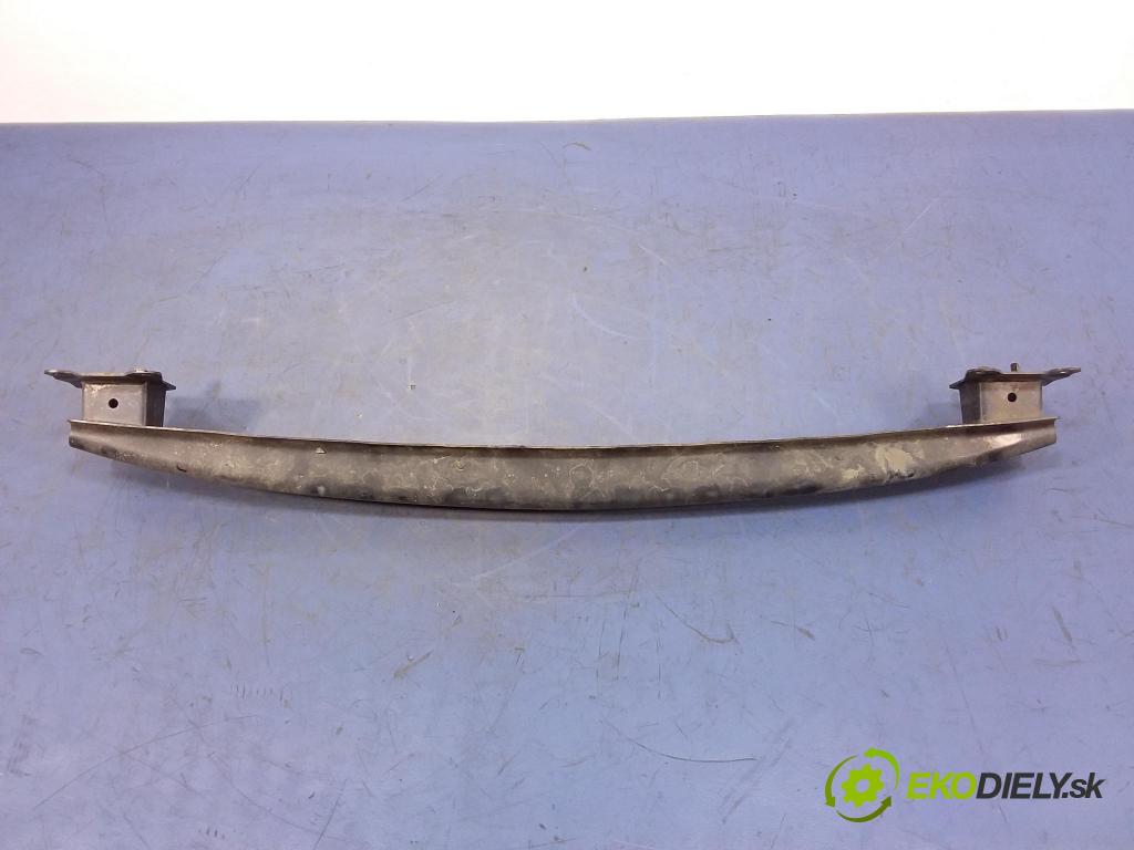 Vw Golf 2004 výztuha narazník Zad: 1K0807629