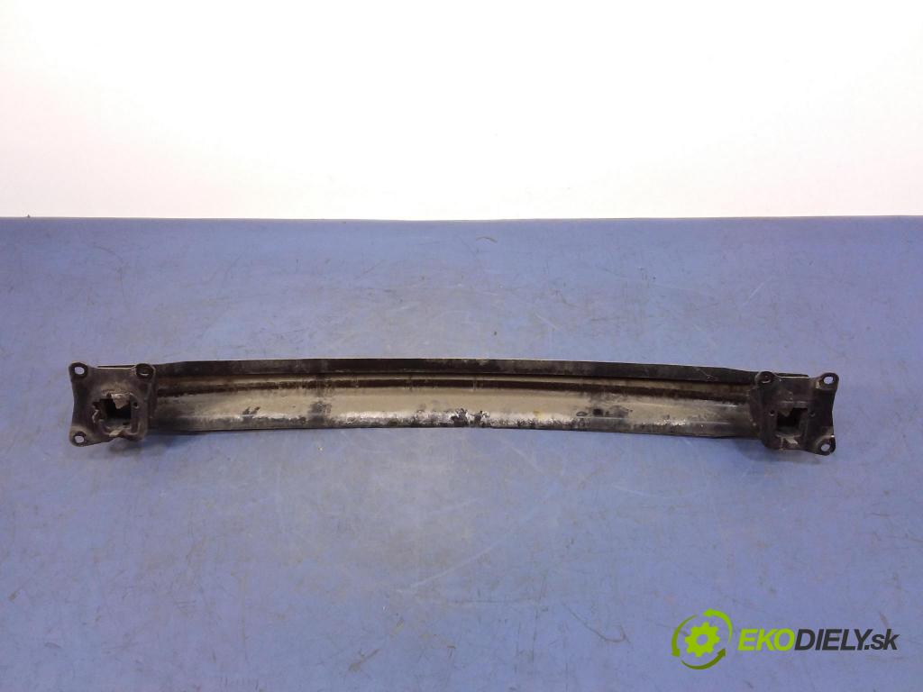 Vw Golf 2004 výztuha narazník Zad: 1K0807629