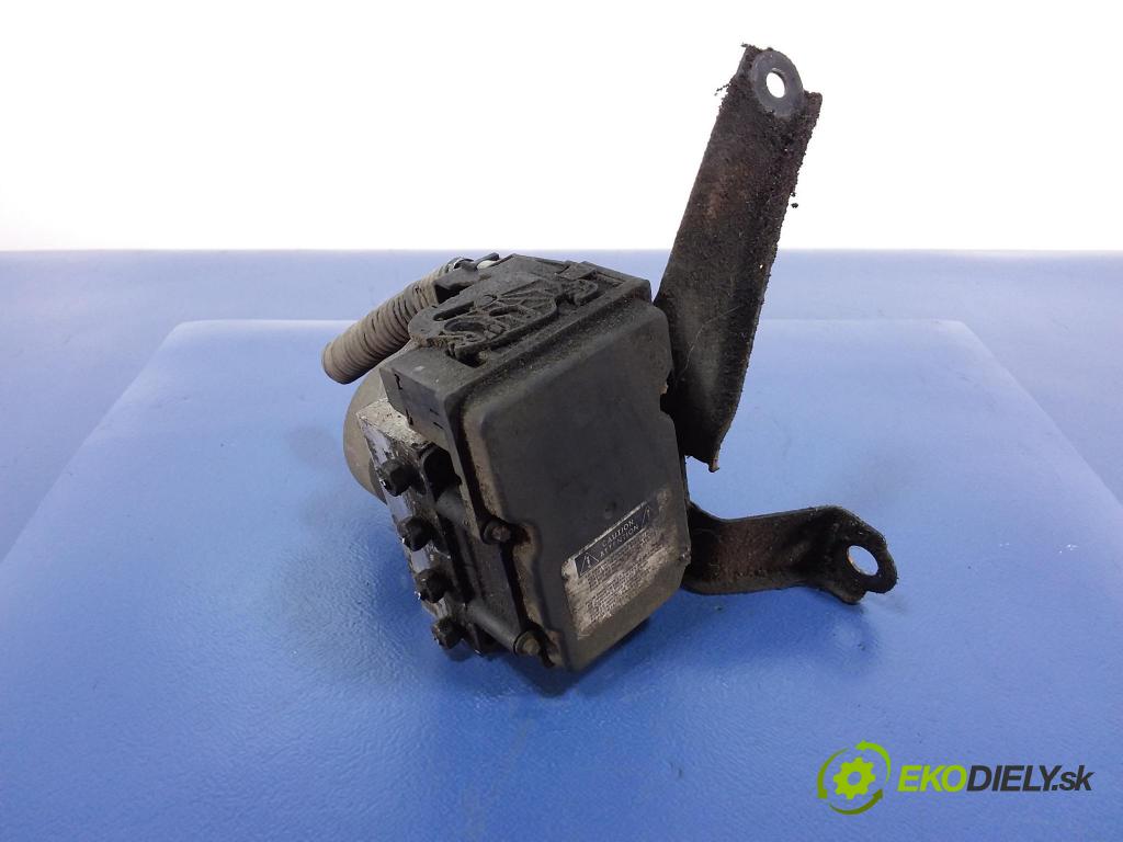 Toyota Avensis 2005 čerpadlo ABS x 44510-05042