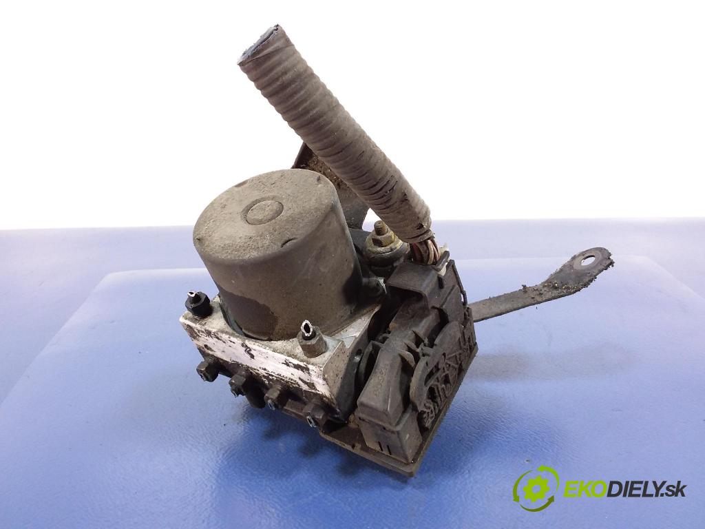Toyota Avensis 2005 čerpadlo ABS x 44510-05042