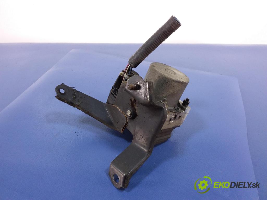 Toyota Avensis 2005 čerpadlo ABS x 44510-05042