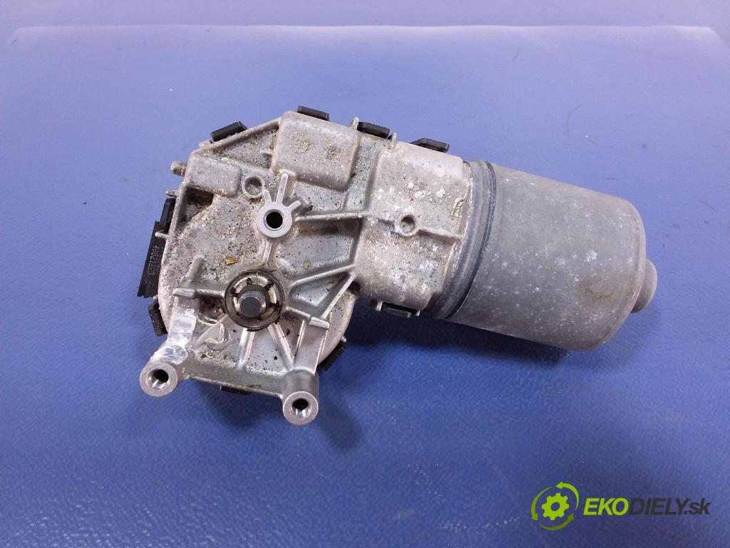 Bmw Seria 3 1995 mechanismus motorek Stěrače: před 6914577