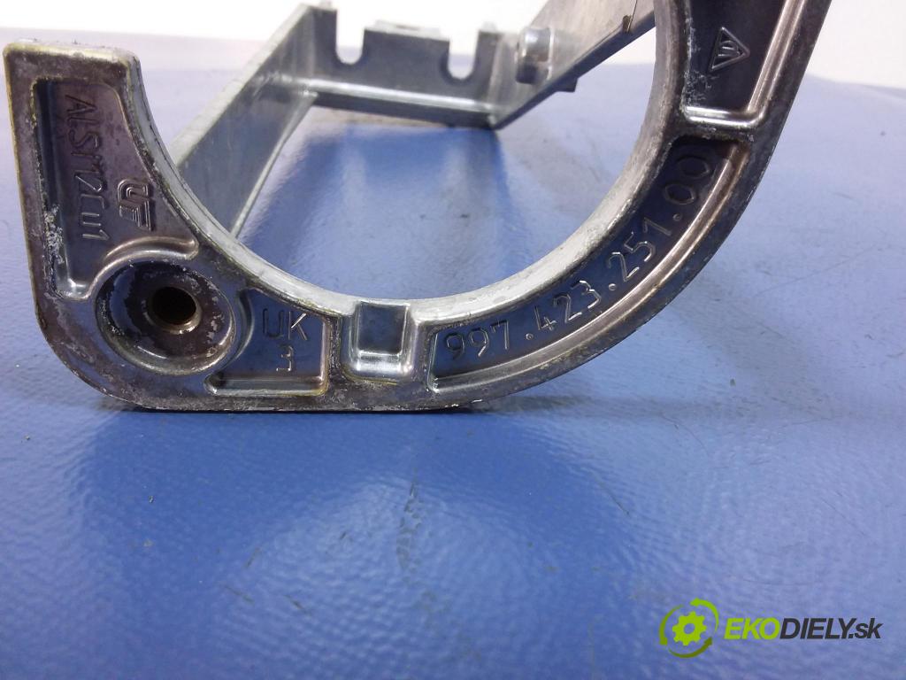 Porsche Boxster 2009 servo Brzdní: 99742325100