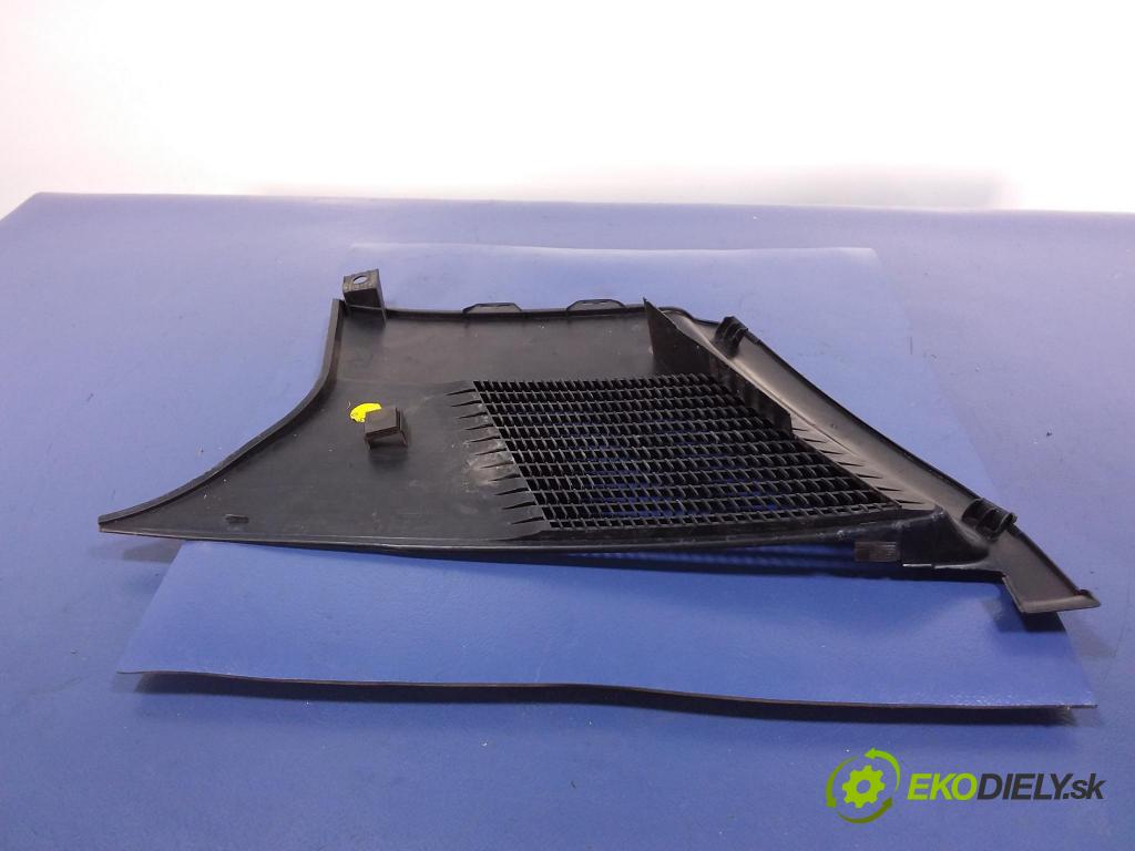 Porsche Boxster 2009 torpédo 99757236208