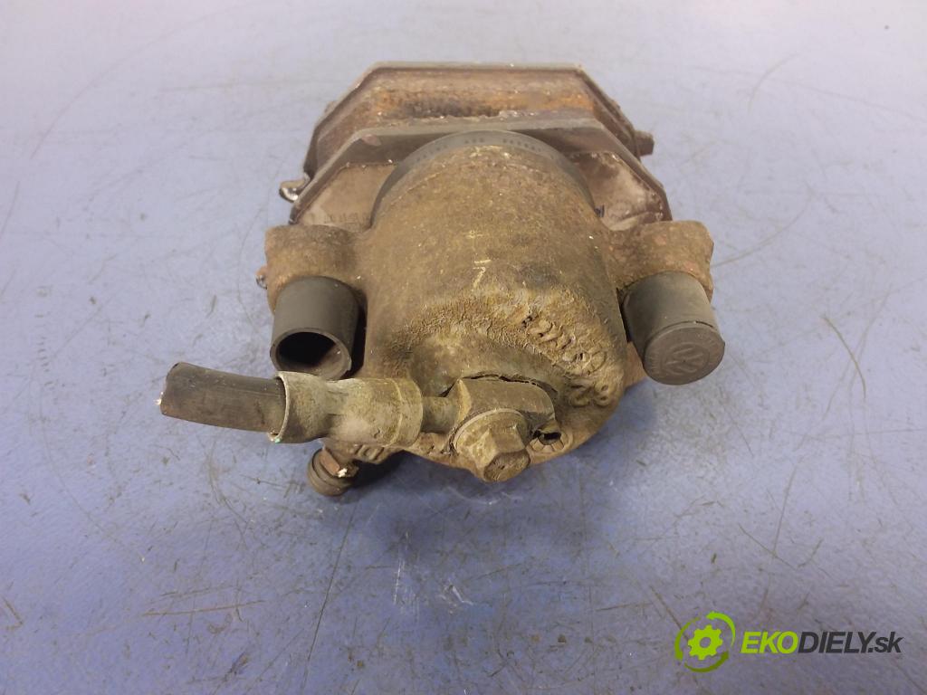 Vw Golf 2004 brzdič Predné v pravo: