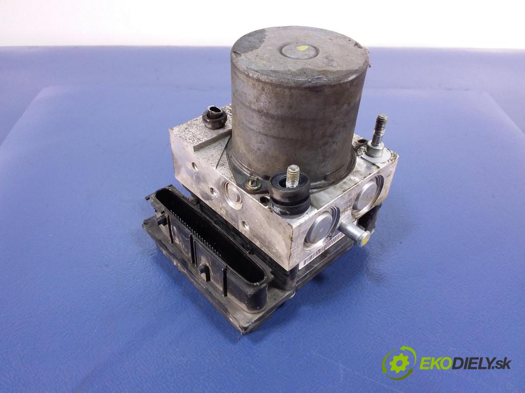 Hyundai Santa fe 2006 čerpadlo ABS x 58910-2B850