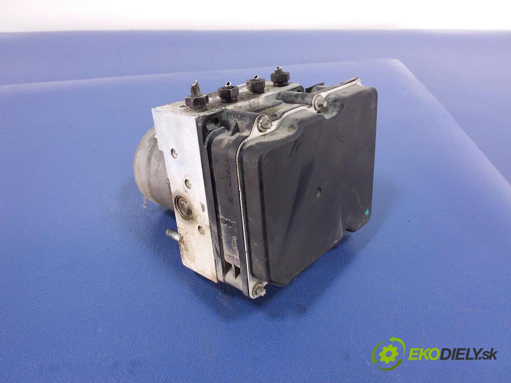 Hyundai Santa fe 2006 čerpadlo ABS x 58910-2B850