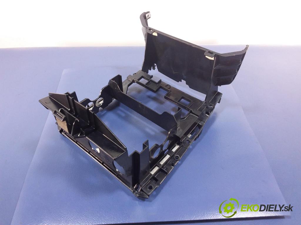 Mercedes ML 2006 kokpit,pristrojová doska A1646800216