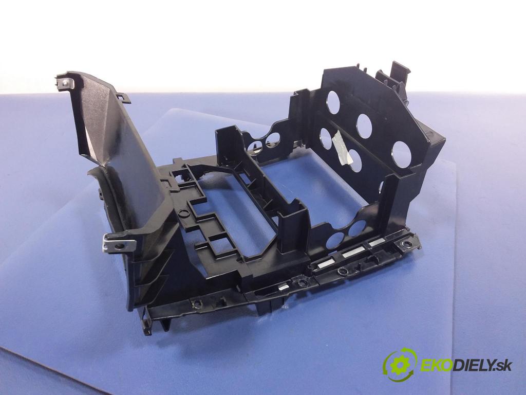 Mercedes ML 2006 kokpit,pristrojová doska A1646800216