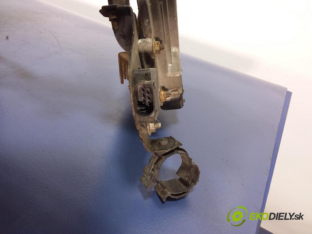 Fiat Ducato 0 řídící jednotka Motor: 0281015684