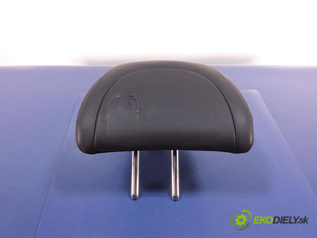 Citroen C5 2009 Opierka hlavy