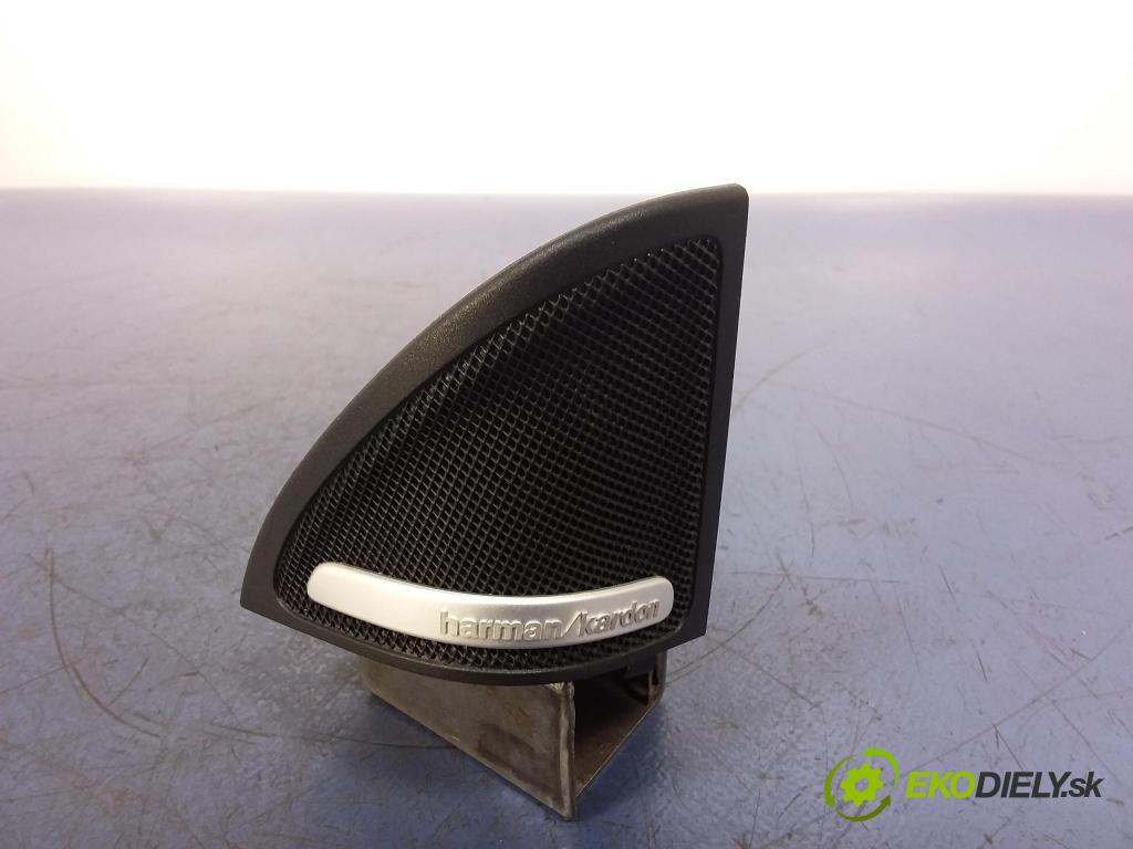 Mercedes Cla 2014 Rečník / Subwoofer A1177200411 EkoDiely.sk