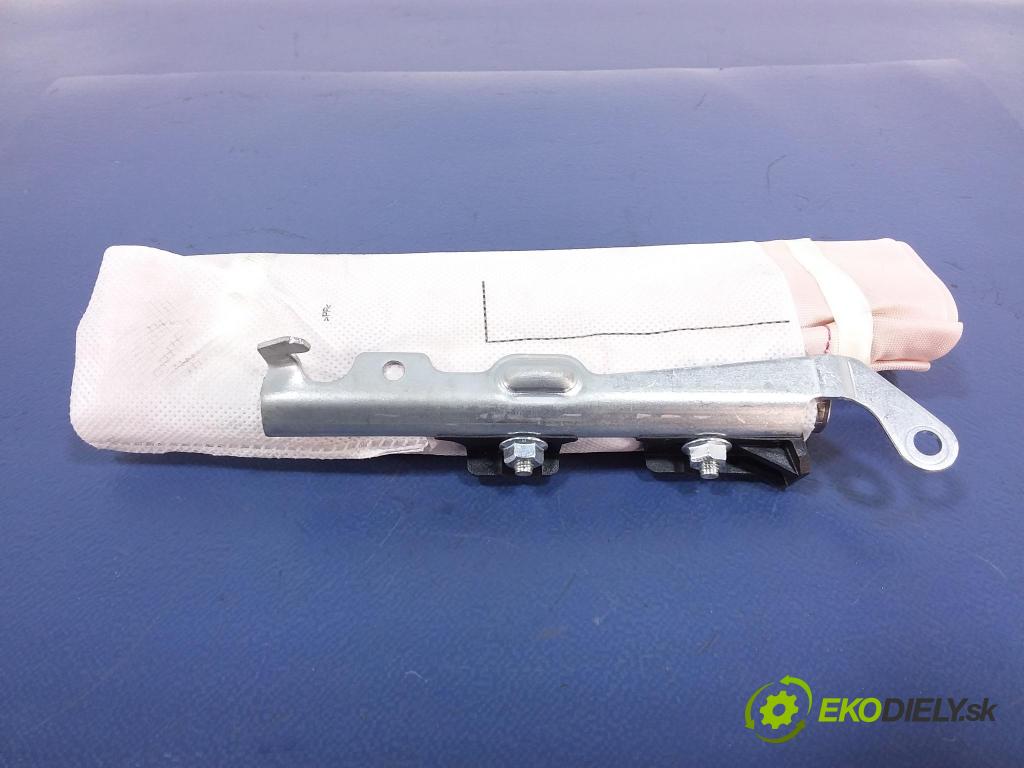 Audi A5 2017 Airbag: Sedadlo: x 8W5880241K