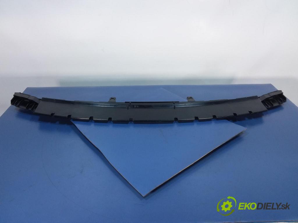 Bmw Seria 8 0 výztuha narazník před 7420968