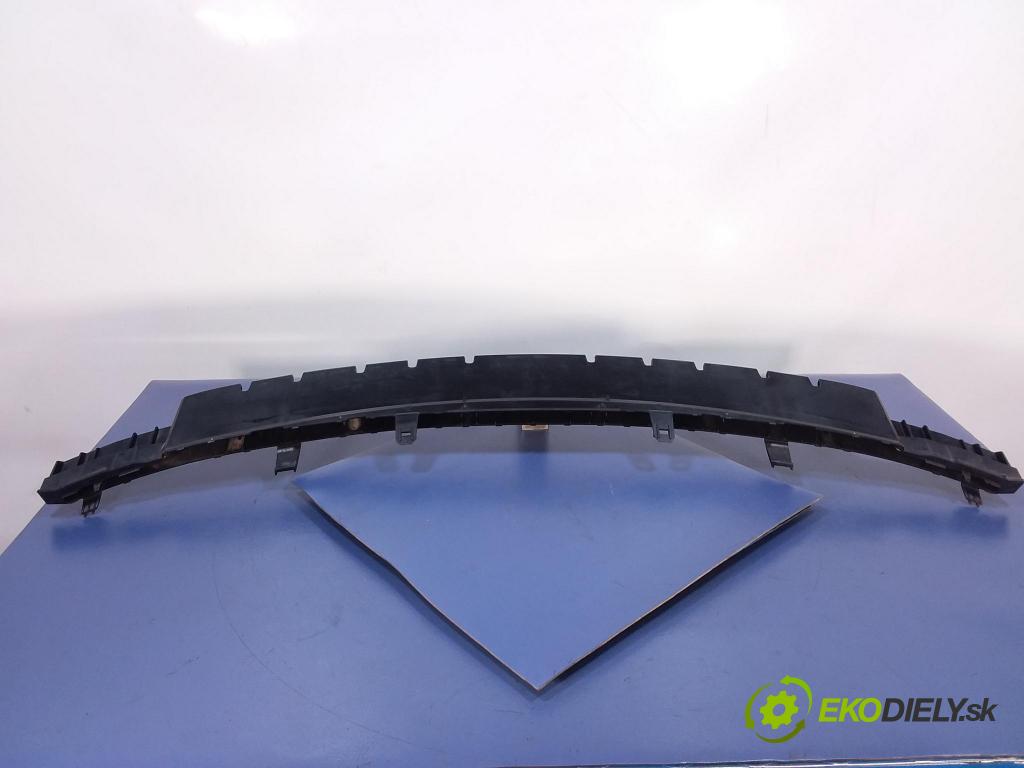 Bmw Seria 8 0 výztuha narazník před 7420968