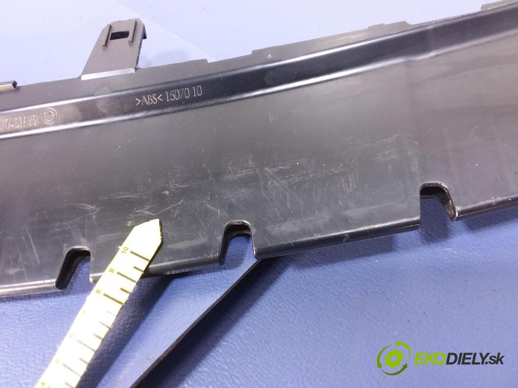 Bmw Seria 8 0 výztuha narazník před 7420968