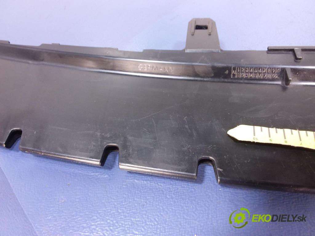 Bmw Seria 8 0 výztuha narazník před 7420968