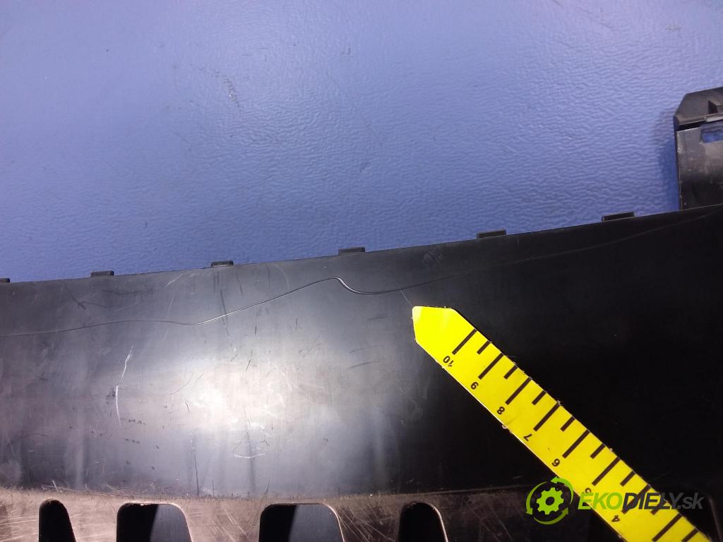 Bmw Seria 8 0 výztuha narazník před 7420968